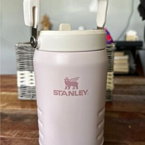 Stanley Cream Insulated Storage Container